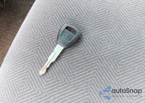 2002 Honda Civic Ex from USA, damaged, VIN 2HGES26742H503269